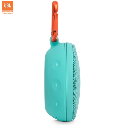 Loa JBL Clip 2 8